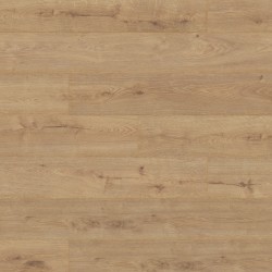 Lamināts K326 Sundance Oak, Planked (RO) 8mm