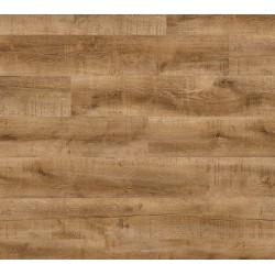 Lamināts K462 Gold Volcano Oak, Planked (NL)