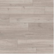 Lamināts 5946 Rockford Oak, Planked (NL)