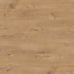 Lamināts 5985 Sherwood Oak, Planked (GT)
