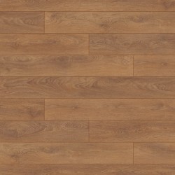 Lamināts 8573 Harlech Oak, Planked (LP)