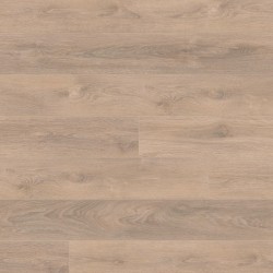 Lamināts 8575 Blonde Oak, Planked (LP)