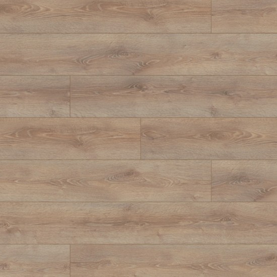 Lamināts K057 Clearwater Oak, Planked (GT)