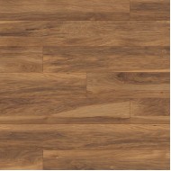 Lamināts 8155 Appalachian Hickory, Planked (VH)