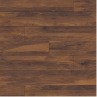 Lamināts 8156 Red River Hickory, Planked (VH)