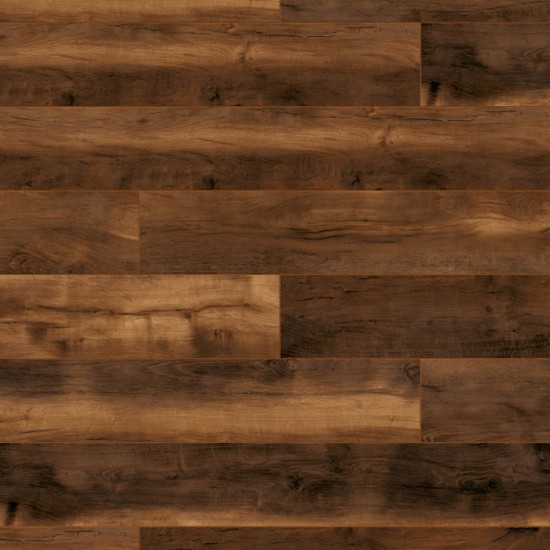 Lamināts K411 Laguna Oak, Planked (OE)