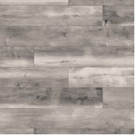 Lamināts K413 Blackwater Oak, Planked (OE)