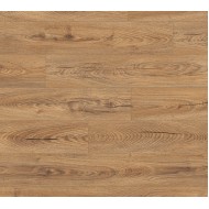 Lamināts K476 Inca Carpenter Oak, Planked (CM)