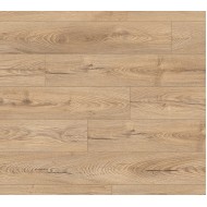 Lamināts K477 Natural Carpenter Oak, Planked (CM)