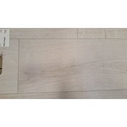 Винил  Rocko R129 White Poppy, SO CLASS 34