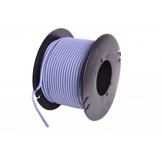 Šuvju metināšanas auklas