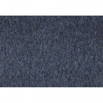 AUGSTAS IZTURĪBAS PAKLĀJA FLĪZES