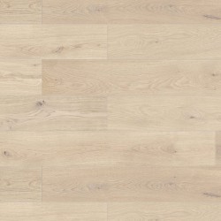 Kronostep 481P Waterlilly SO structure