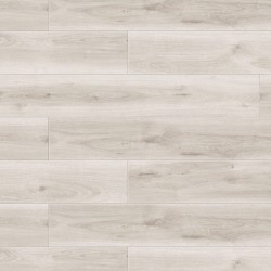 Kronostep K460 Orchid Oak FN structure