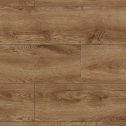 Kronostep R113 Roseburn Oak FN structure