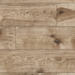 Kronostep R131 Barley Oak SO structure