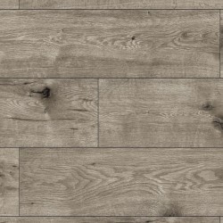 Kronostep R132 Grey Marsh Oak SO structure