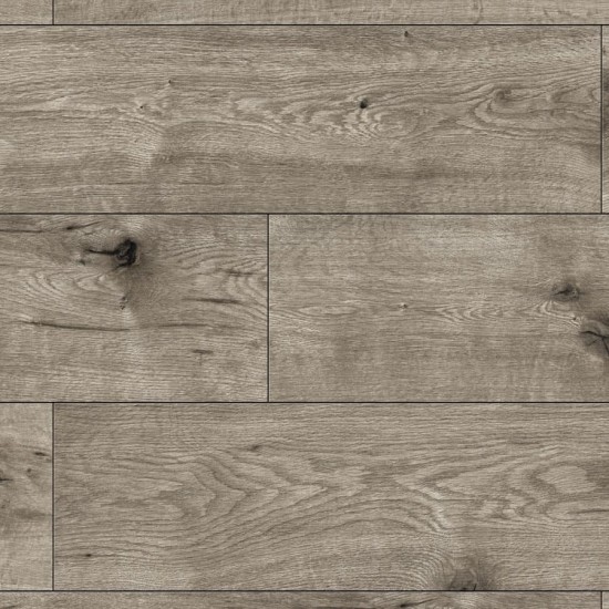 Kronostep R139 Shelby Oak FN structure