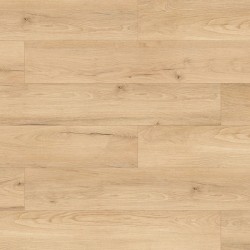 Kronostep R210 Tacoma FN structure