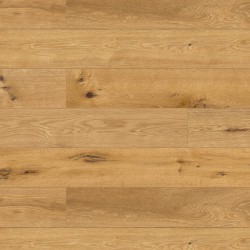 Kronostep R188 Neron Oak SO structure