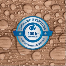 Organic classic K405