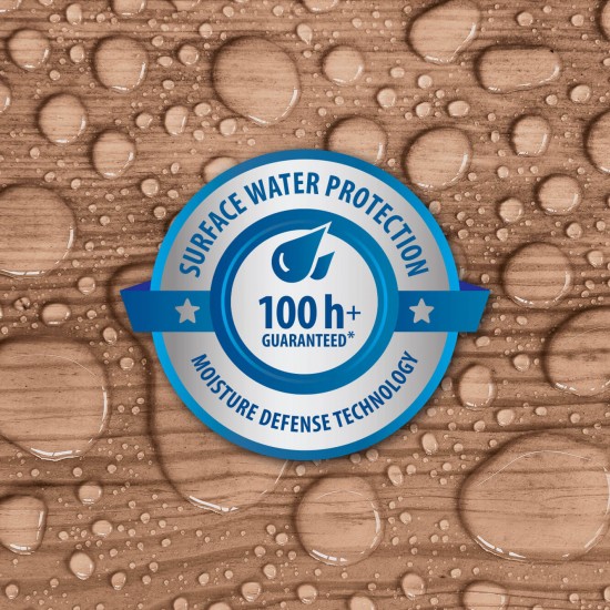 Organic classic K387