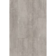 Organic classic K035