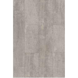 Organic classic K035