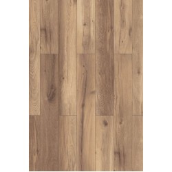 Organic classic K224