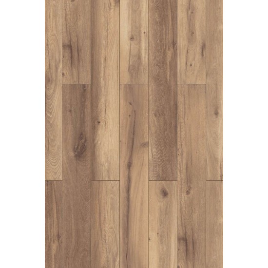 Organic classic K224