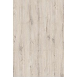 Organic classic K231