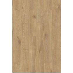 Organic classic K405