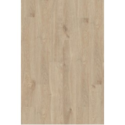 Organic classic K406