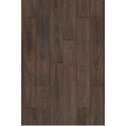 Organic classic K479