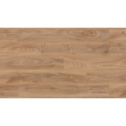 Lamināts 5947 Historic Oak