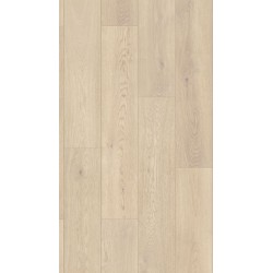 Vinyl  Rocko R148 Clamshell, SO CLASS 34