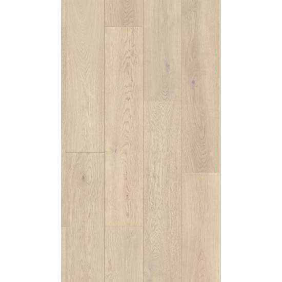 Vinyl  Rocko R066 Sculpta, HS CLASS 34