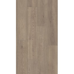 Vinyl  Rocko R150 Brenton, SO CLASS 34