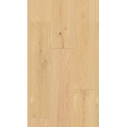 Винил  Rocko R174 Salem Oak, FN CLASS 34