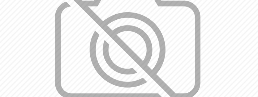 Transporta pakalpojumi Latvijā